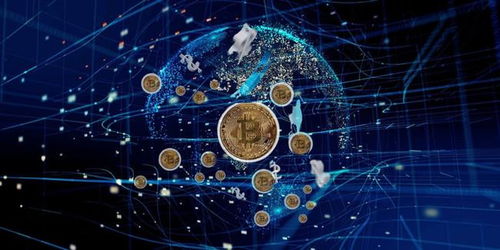 印度加密货币及非加密货币广告发布指导方针解析