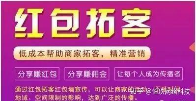 细数吸粉利器 广告制作中的高效工具集锦