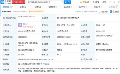 投资跨境电商新星 Tijn海湾趋势的信息系统集成服务布局